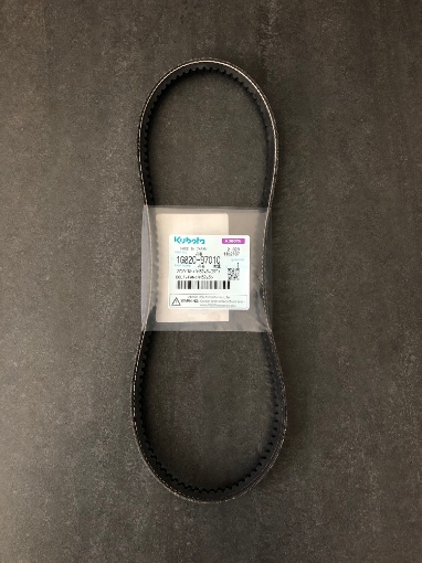 PictureAltAttribute - 1G82097010-1-jpg